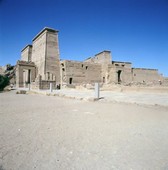 Similar image
