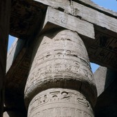 Similar image