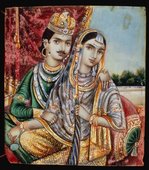 Similar image