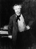 Similar image