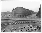Similar image