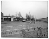 Similar image