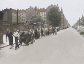 Similar image