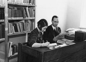 Similar image
