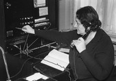Similar image