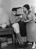 Similar image