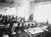 Similar image