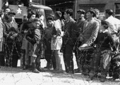 Similar image