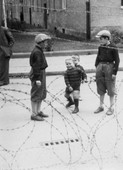 Similar image