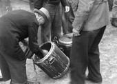 Similar image
