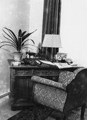 Similar image