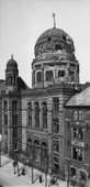 Similar image