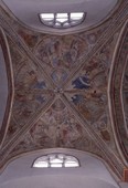 Similar image