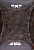 Similar image