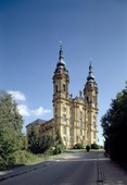 Similar image
