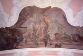 Similar image