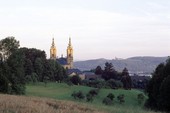 Similar image