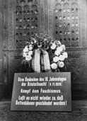 Similar image