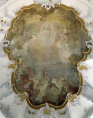Similar image