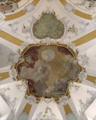 Similar image