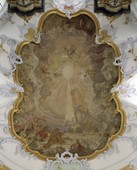 Similar image