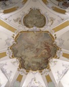 Similar image