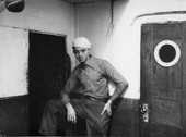 Similar image