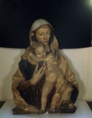 Similar image