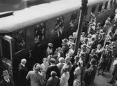 Similar image