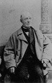 Similar image