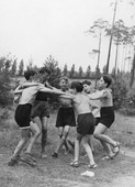 Similar image