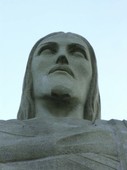 Similar image