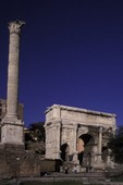 Similar image