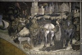 Similar image
