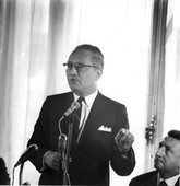 Similar image