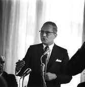 Similar image