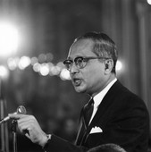 Similar image