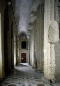 Similar image