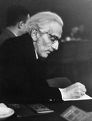Similar image