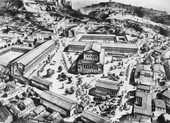 Similar image