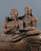 Similar image