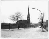 Similar image