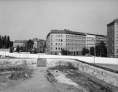 Similar image