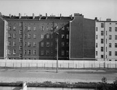Similar image