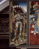 Similar image