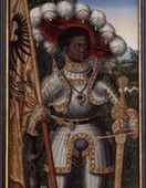 Similar image