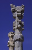 Similar image