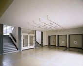 Similar image