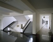 Similar image