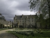 Similar image